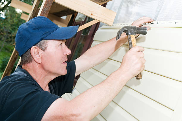 Best Shed Removal  in Harrison, NY