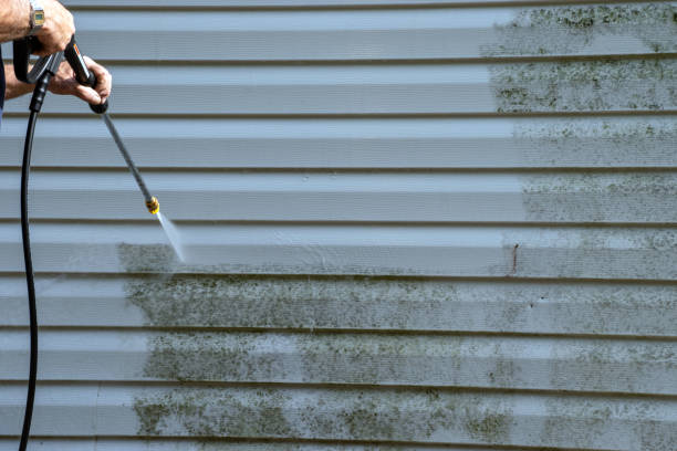 Trusted Harrison, NY Junk Removal Experts